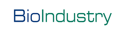 BioIndustry
