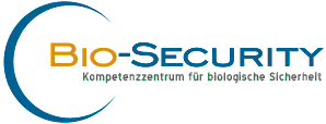 BIOSECURITY
