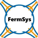 fermSYS Logo