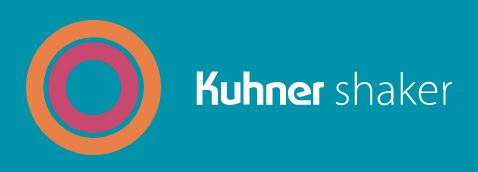 Kühner AG Logo