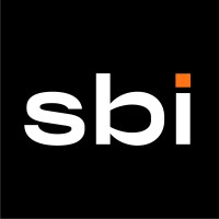 Scientific Bioprocessing, Inc. Logo